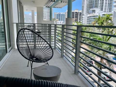 6080 Collins Ave 506, Miami Beach FL - photo 22 of 35