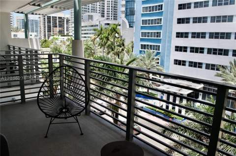 6080 Collins Ave 506, Miami Beach FL - photo 23 of 35