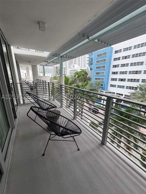 6080 Collins Ave 506, Miami Beach FL - photo 24 of 35