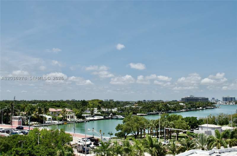 1 bedroom Condominium at 6080 Collins Ave 506, 6080 Collins Condo, Miami Beach — photo 5