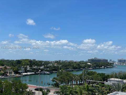 6080 Collins Ave 506, Miami Beach FL - photo 6 of 35