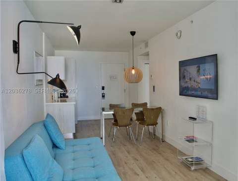 6080 Collins Ave 506, Miami Beach FL - photo 7 of 35