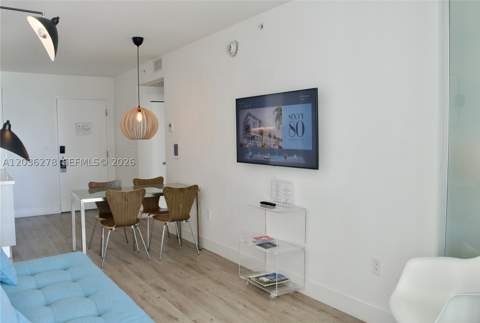 6080 Collins Ave 506, Miami Beach FL - photo 8 of 35