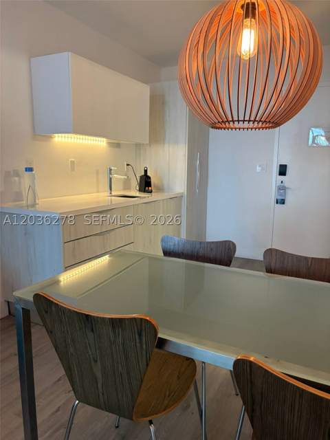 6080 Collins Ave 506, Miami Beach FL - photo 9 of 35