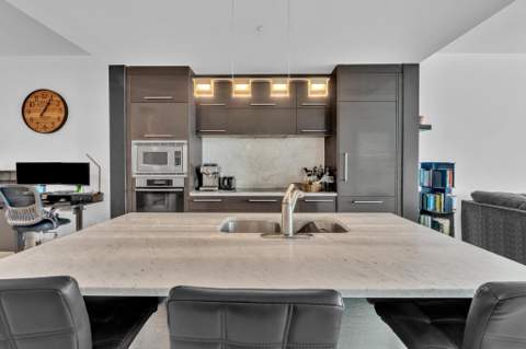 900 Biscayne Boulevard 4703, Miami FL - photo 11 of 59