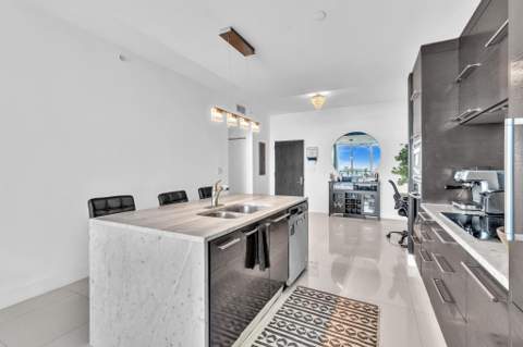 900 Biscayne Boulevard 4703, Miami FL - photo 12 of 59