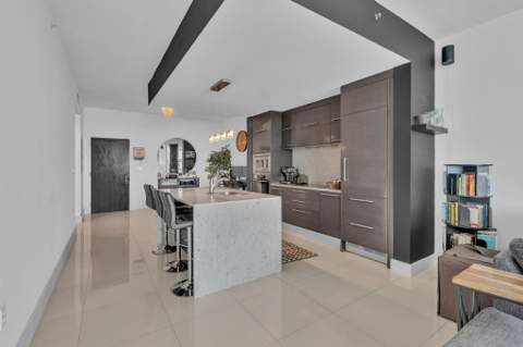 900 Biscayne Boulevard 4703, Miami FL - photo 13 of 59