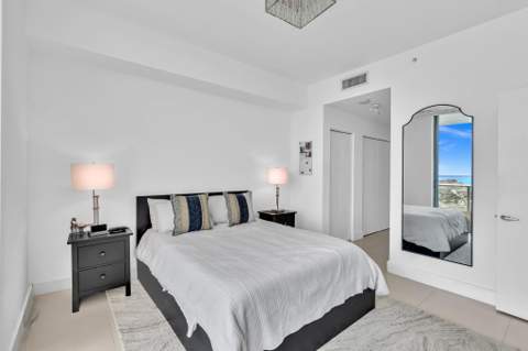 900 Biscayne Boulevard 4703, Miami FL - photo 17 of 59