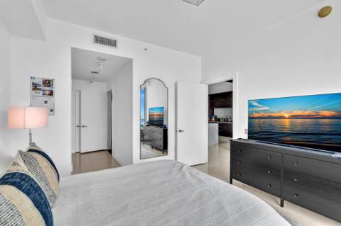 900 Biscayne Boulevard 4703, Miami FL - photo 19 of 59