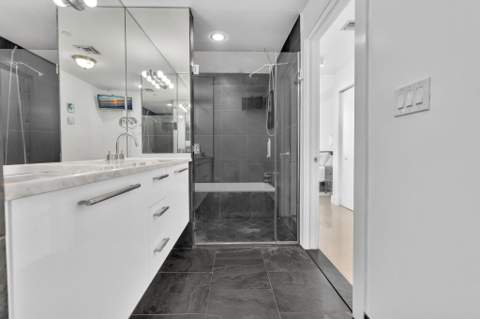 900 Biscayne Boulevard 4703, Miami FL - photo 21 of 59