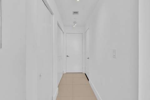 900 Biscayne Boulevard 4703, Miami FL - photo 22 of 59