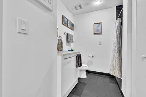 900 Biscayne Boulevard 4703, Miami FL - photo 24 of 59