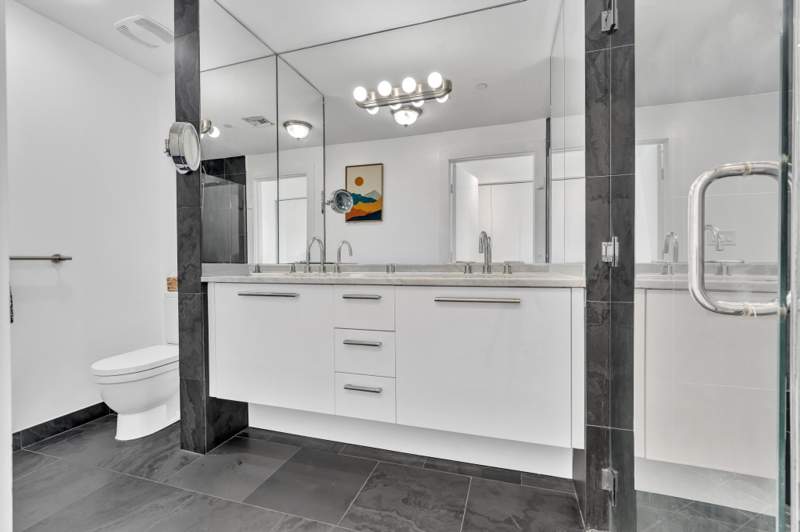 1 bedroom Condominium at 900 Biscayne Boulevard 4703, 900 BISCAYNE BAY CONDO, Miami — photo 5