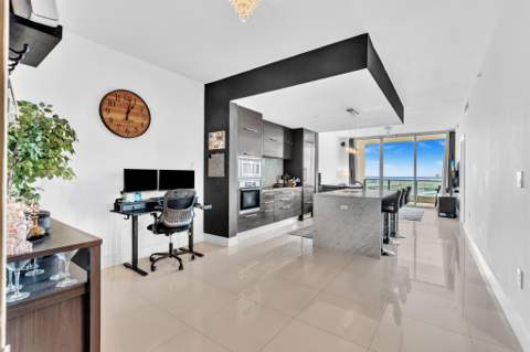 900 Biscayne Boulevard 4703, Miami FL - photo 7 of 59