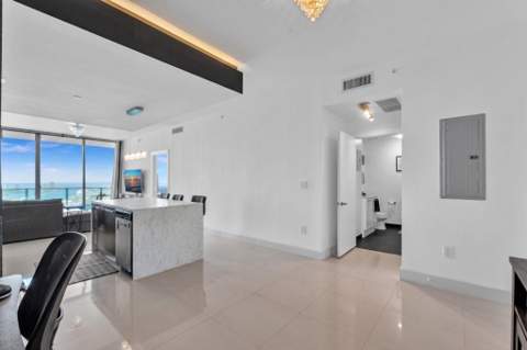 900 Biscayne Boulevard 4703, Miami FL - photo 9 of 59