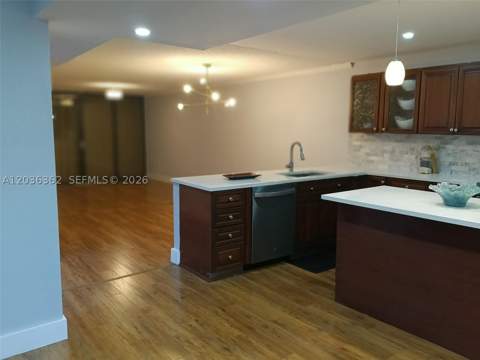 1700 SW 131st Place Cir S, Miami FL - photo 10 of 24
