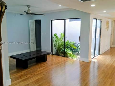 1700 SW 131st Place Cir S, Miami FL - photo 13 of 24