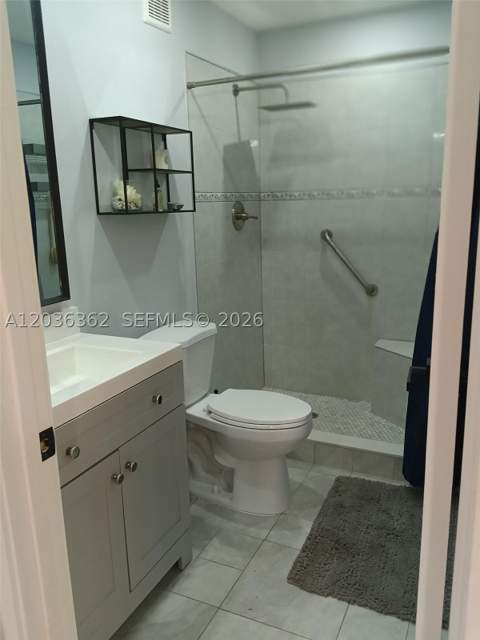 1700 SW 131st Place Cir S, Miami FL - photo 14 of 24