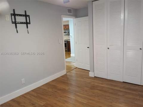 1700 SW 131st Place Cir S, Miami FL - photo 15 of 24