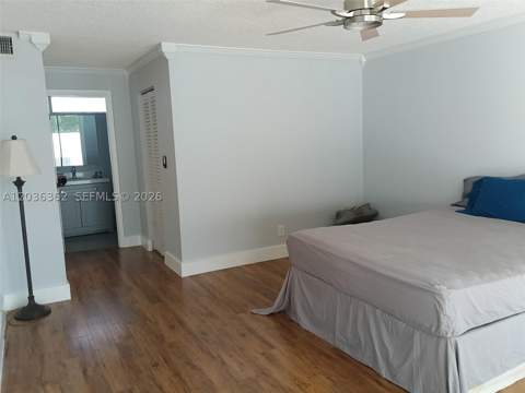 1700 SW 131st Place Cir S, Miami FL - photo 18 of 24