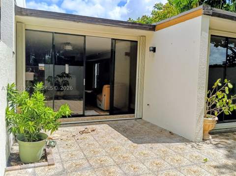 1700 SW 131st Place Cir S, Miami FL - photo 20 of 24