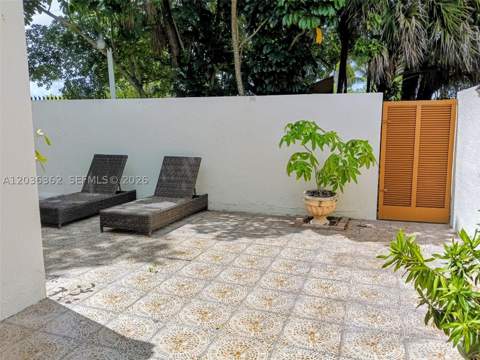 1700 SW 131st Place Cir S, Miami FL - photo 21 of 24