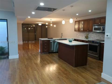 1700 SW 131st Place Cir S, Miami FL - photo 9 of 24