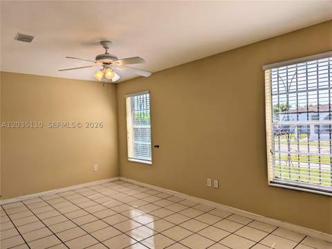 25405 SW 127th Ct, Homestead FL - photo 10 of 17