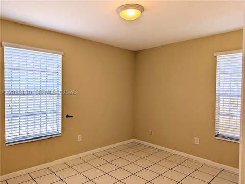 25405 SW 127th Ct, Homestead FL - photo 11 of 17