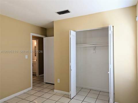 25405 SW 127th Ct, Homestead FL - photo 12 of 17