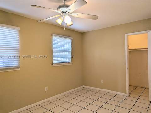 25405 SW 127th Ct, Homestead FL - photo 13 of 17