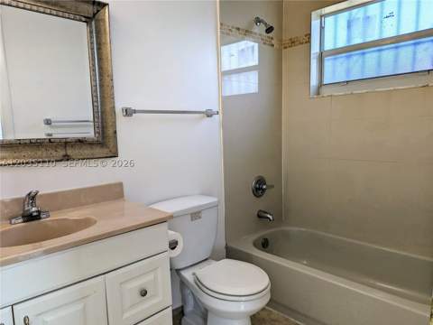 25405 SW 127th Ct, Homestead FL - photo 14 of 17