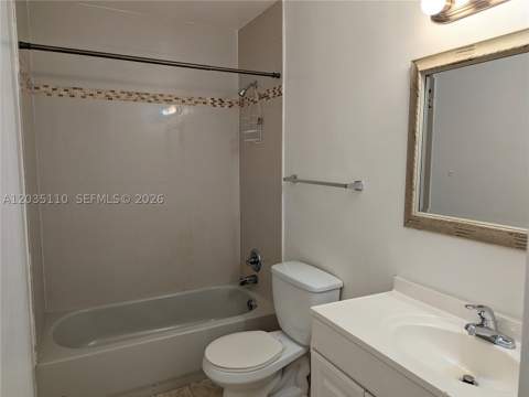 25405 SW 127th Ct, Homestead FL - photo 15 of 17