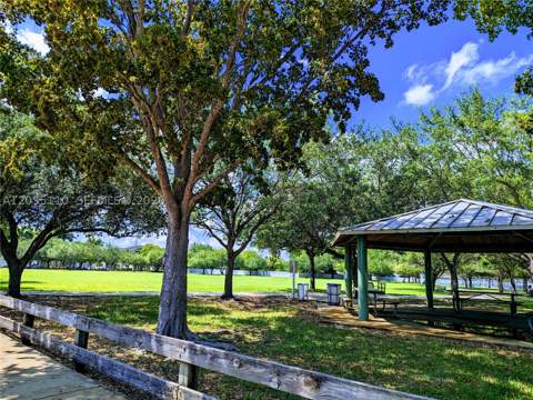 25405 SW 127th Ct, Homestead FL - photo 16 of 17