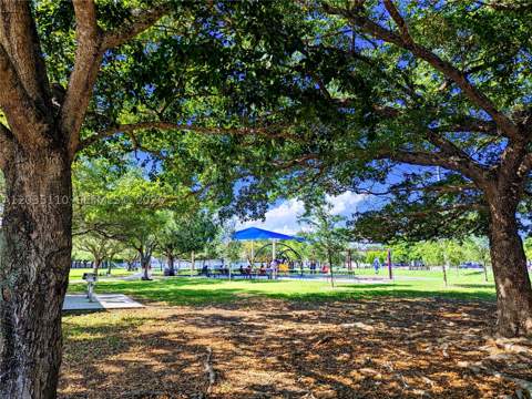 25405 SW 127th Ct, Homestead FL - photo 17 of 17