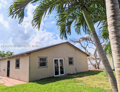25405 SW 127th Ct, Homestead FL - photo 6 of 17