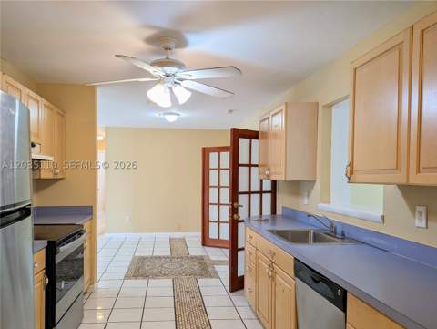 25405 SW 127th Ct, Homestead FL - photo 7 of 17