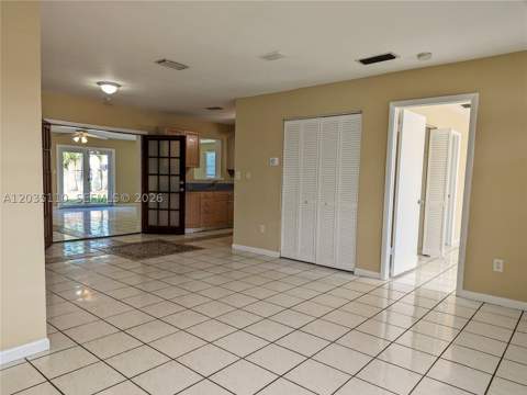 25405 SW 127th Ct, Homestead FL - photo 8 of 17