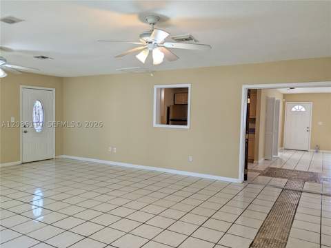 25405 SW 127th Ct, Homestead FL - photo 9 of 17
