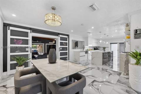 12121 SW 107th St, Miami FL - photo 18 of 53