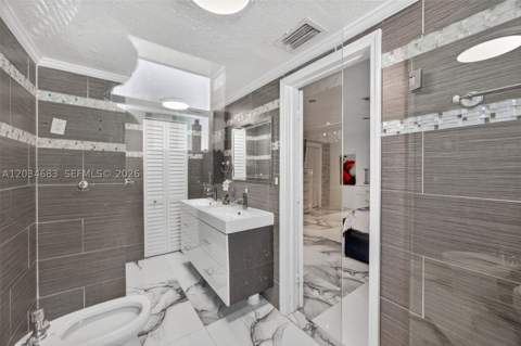 12121 SW 107th St, Miami FL - photo 22 of 53