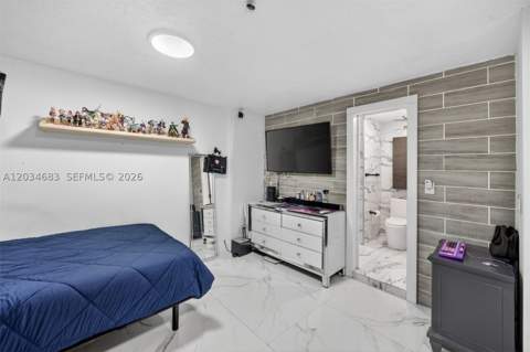 12121 SW 107th St, Miami FL - photo 24 of 53