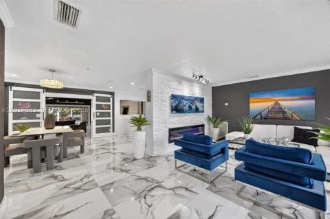 12121 SW 107th St, Miami FL - photo 6 of 53