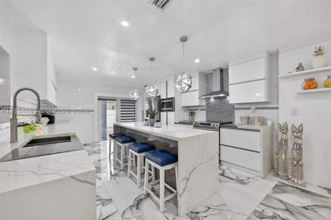 12121 SW 107th St, Miami FL - photo 8 of 53