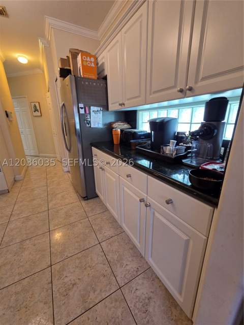 11253 NW 47th Ln, Doral FL - photo 11 of 17