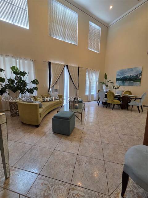 11253 NW 47th Ln, Doral FL - photo 14 of 17