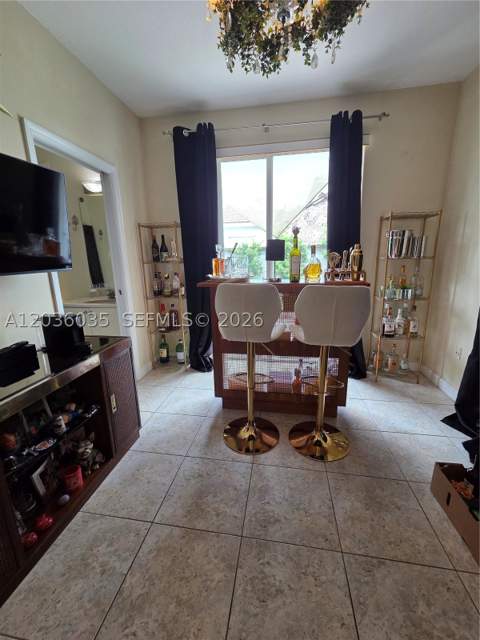 11253 NW 47th Ln, Doral FL - photo 15 of 17