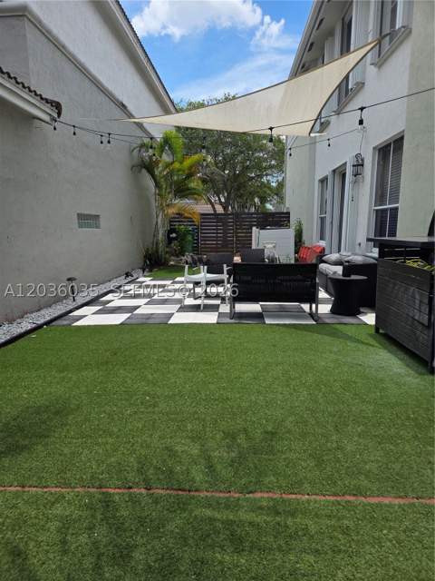 11253 NW 47th Ln, Doral FL - photo 17 of 17