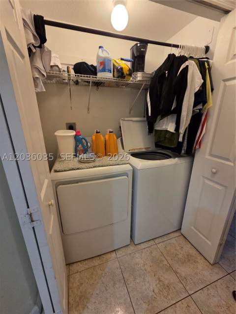 11253 NW 47th Ln, Doral FL - photo 8 of 17
