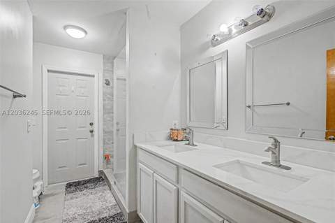 15741 SW 147th Ct, Miami FL - photo 14 of 22